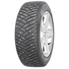 195/65R15 95T Goodyear UltraGrip Ice Arctic XL Nasta