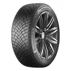 295/40R21 111T Continental IceContact 3 XL   Nasta