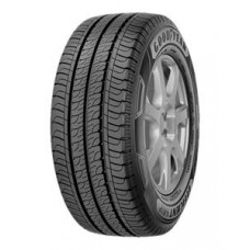 195/75R16C 107/105R Goodyear EFFICIENTGRIP CARGO