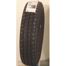 155/80R13C 90/88P Hankook WINTER RADIAL DW04 Nasta