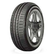 195/60R14 86H Tracmax X-priviloTX2