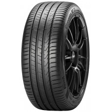 235/45R18 98W Pirelli CINTURATO P7 (P7C2) XL (VOL) (VOL)