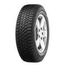 175/65R14 86T Gislaved NORD*FROST 200 XL   Nasta