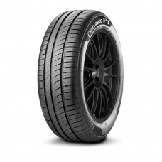 205/55R16 91V Pirelli CINTURATO P1