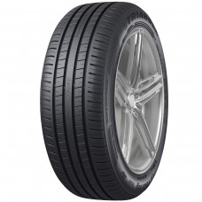 205/50R16 91W Triangle ReliaXTouring TE307