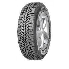 175/70R14 88T Sava Eskimo Ice XL Kitka
