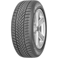 175/65R14 86T Goodyear UltraGrip Ice 2 XL Kitka