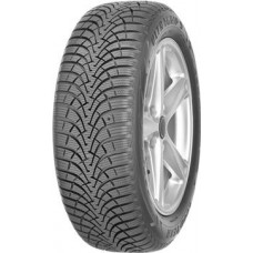 195/65R15 95H Goodyear UltraGrip 9+ XL Kitka