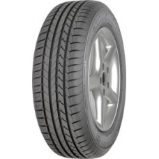 205/55R16 91V Goodyear EFFICIENTGRIP ROF MOE