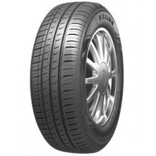 155/65R13 73T Sailun ATREZZO ECO