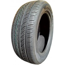 195/60R14 86H Antares INGENS A1