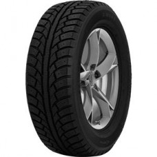 225/50R18 Westlake Sw606 99H XL Talvi (Nasta)