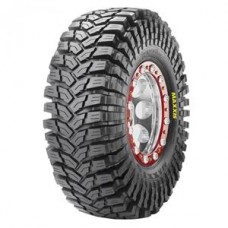 40/13.5R17 Maxxis Trepador M8060 Bias 123K  Kesä