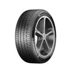 215/50R17 Continental PremiumContact C 95V XL Kesä