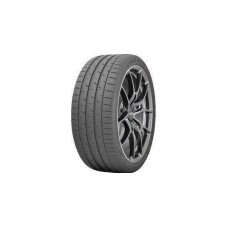 255/45R20 Toyo Proxes Sport 2 105Y XL Kesä