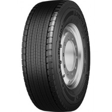 315/60R22.5 Continental Ecoplus Hs3+ 154L  Kesä