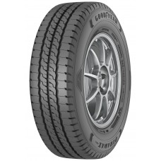 195/75R16 Goodyear Duramax G2 105R  Kesä