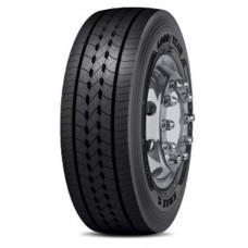 385/55R22.5 Goodyear Kmax S G2 3pmsf 160K  Kesä