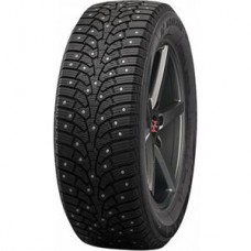 245/50R18 Nankang Ice Activa SW-9 104T XL Talvi (Nasta)