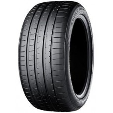 315/35R21 Yokohama Advan Sport V107e 111Y XL Kesä