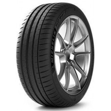 315/30R23 Michelin Ps4 S Acoustic K1 108Y XL Kesä