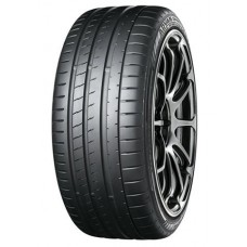 325/40R22 Yokohama V107d Mo1 Rpb 114Y  Kesä