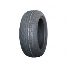 205/60R16 Rapid ECO809 92H  Kesä