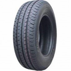 205/70R15C Rapid EffiVan 104R  Kesä