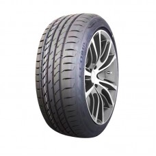 195/45R16 Rapid ECO819 84V  Kesä