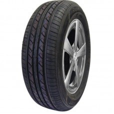 185/65R14 Rapid P309 86H  Kesä