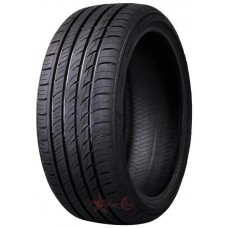 245/40R17 Rapid P609 95W  Kesä