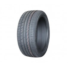 255/55R19 Rapid ECOSPORT 111V  Kesä