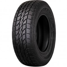 31/10.5R15 Rapid ECOLANDER 109S  Kesä