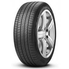 315/40R21 Pirelli SCORPION ZERO ALL SEASON 115Y XL Kesä