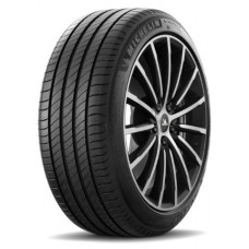 195/60R18 Michelin E Primacy R 96H XL Kesä