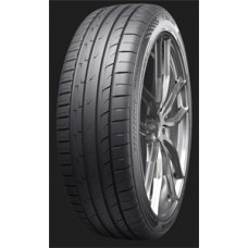 215/50R18 Sailun Atrezzo Zsr 2 96W XL Kesä