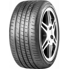 205/45R17 Lassa Driveways Sport+ 88W XL Kesä