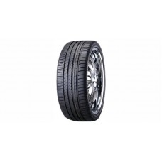 325/30R21 Winrun R330  W-silent 108W XL Kesä