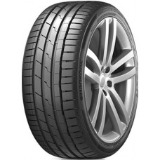 255/45R19 Hankook K127e Sound Absorber T0 104W XL Kesä