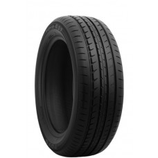 225/55R18 Toyo Toyo R37 98H  Kesä