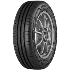 185/65R15 Goodyear Efficientgrip Compact 2 92T XL Kesä