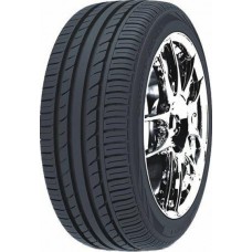 265/40R21 Trazano Sa37 105W XL Kesä