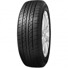 225/75R15 Trazano Su318 H/t 102H  Kesä