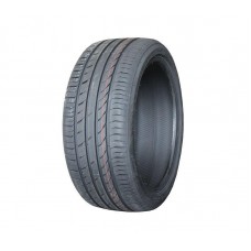 235/50R19 Three-A Ecowinged 99V  Kesä