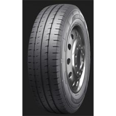 195/70R15 Sailun Commercio Pro 102R  Kesä