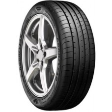 255/40R20 Goodyear F1 Asym 5 Au 104Y  Kesä