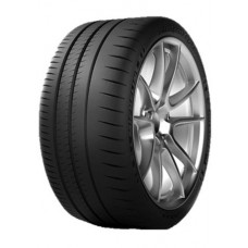 295/30R20 Michelin Sport Cup 2 R Connect N0 101Y XL Kesä