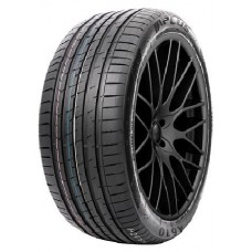 255/55R18 Aplus A610 109Y XL Kesä