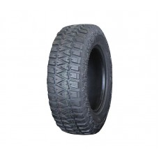 265/75R16 Three-A Challenger M/t 120Q  Kesä