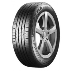 225/55R17 Continental Eco 6 I Fr 101Y XL Kesä